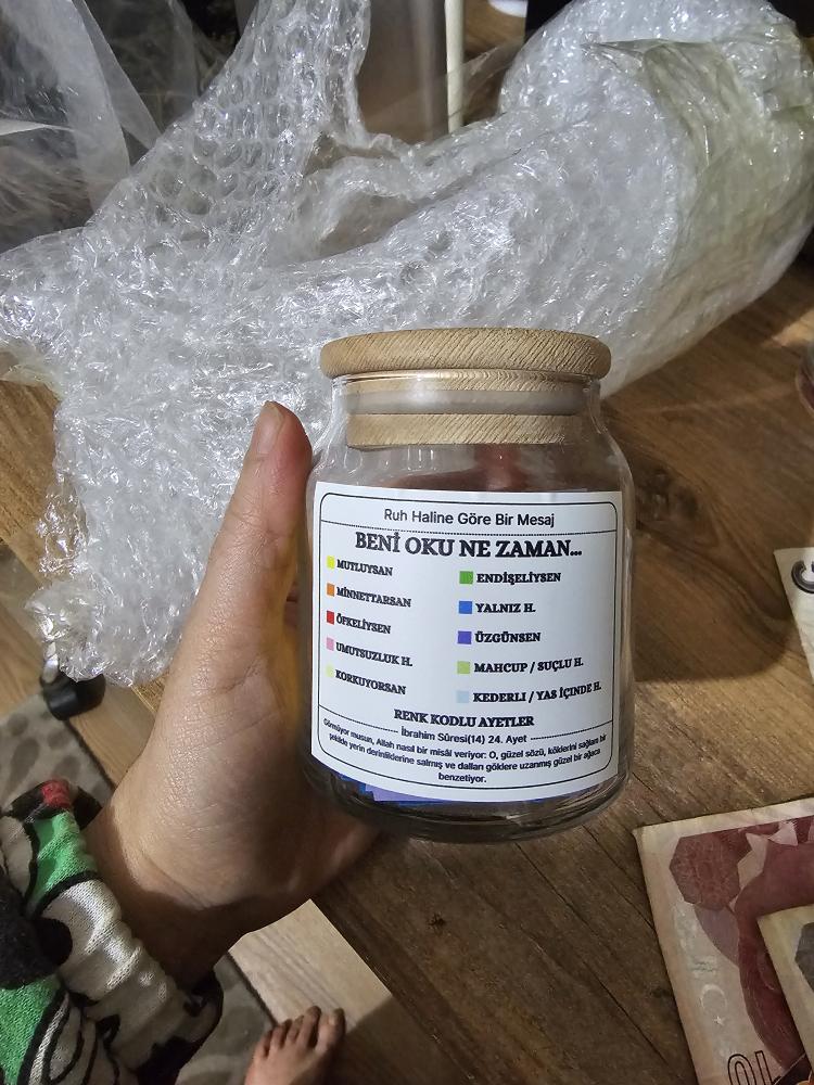 Burcu Ö.