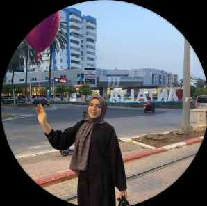 hulyaaydiin_n